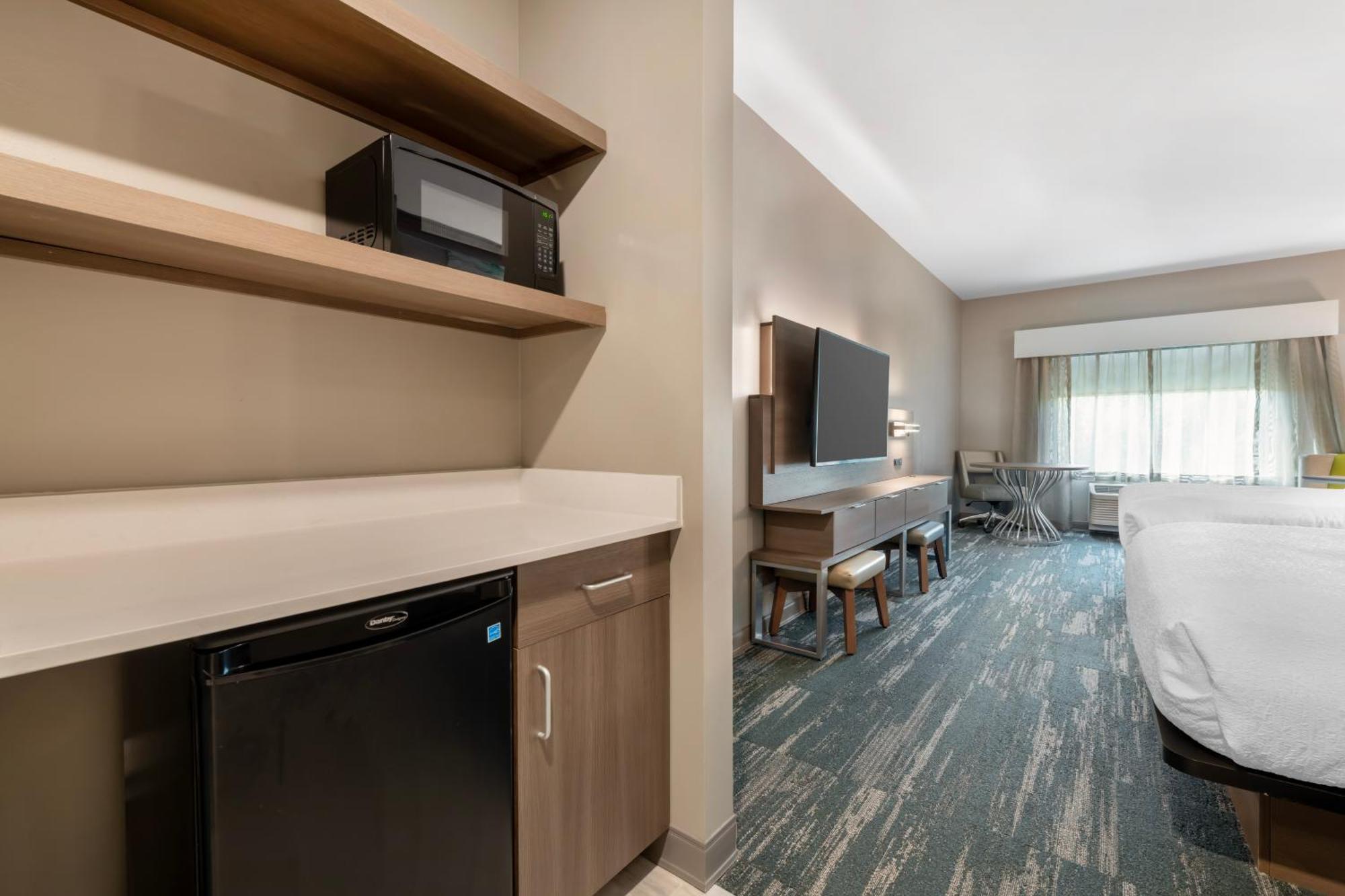 Best Western Plus Grand Rapids Mn Bagian luar foto