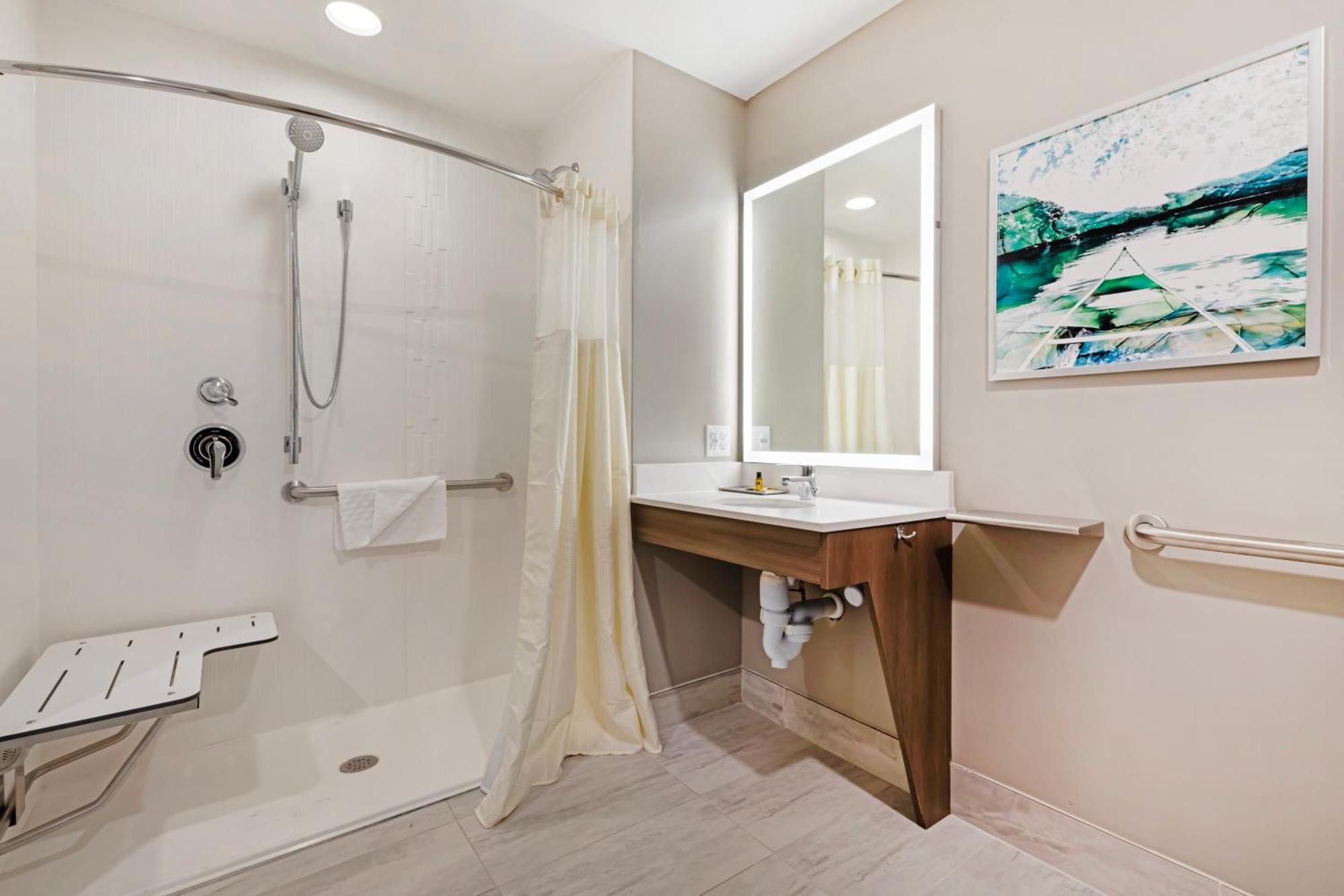 Best Western Plus Grand Rapids Mn Bagian luar foto