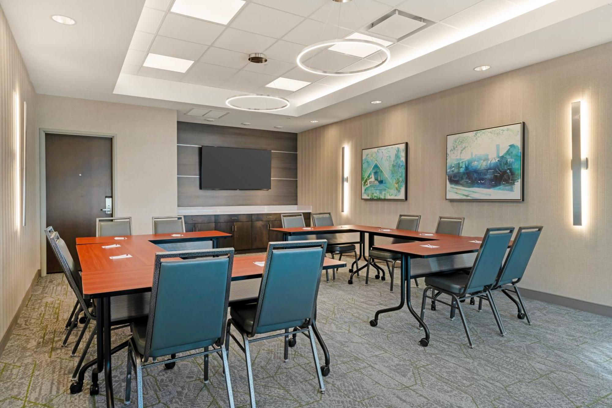 Best Western Plus Grand Rapids Mn Bagian luar foto