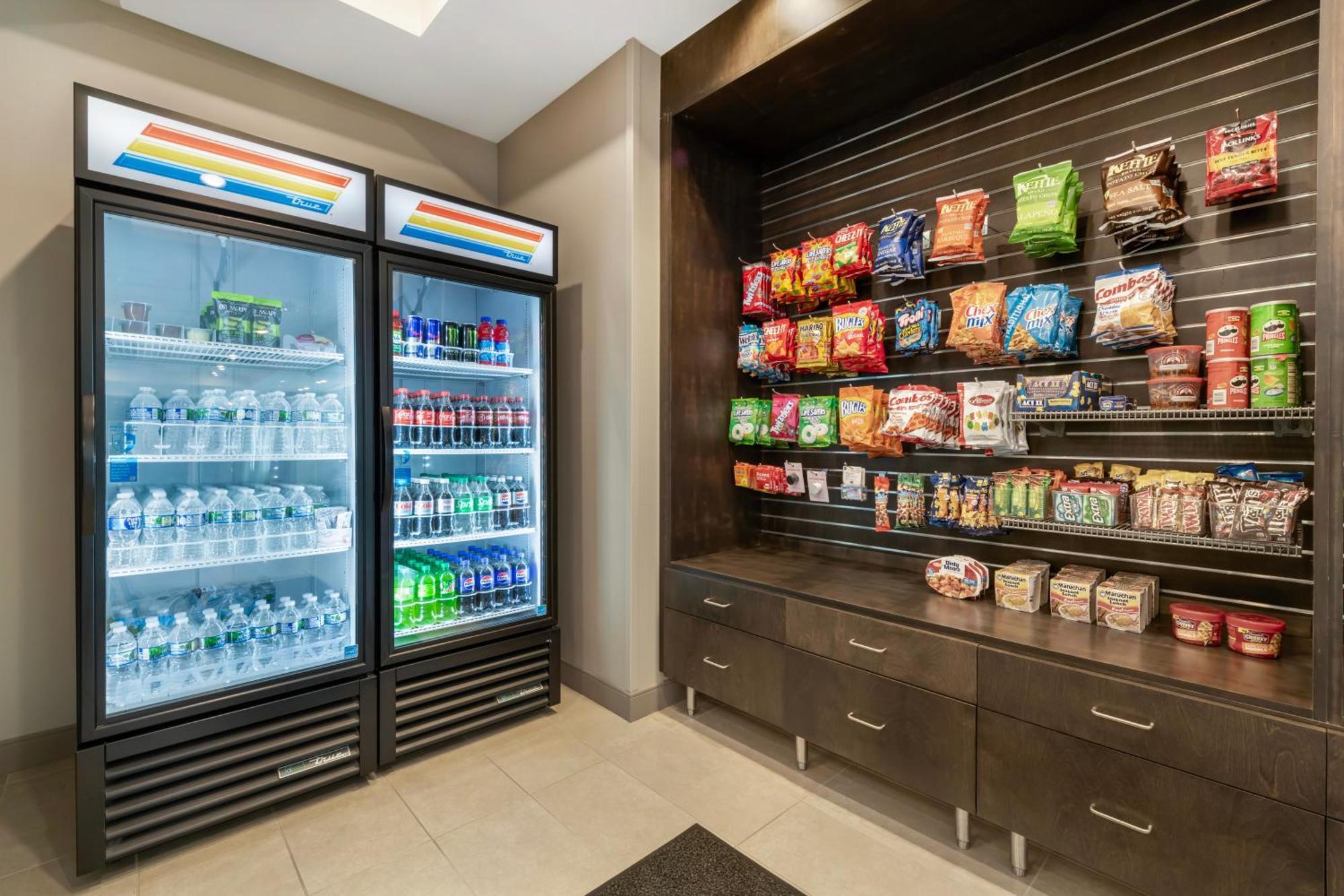 Best Western Plus Grand Rapids Mn Bagian luar foto